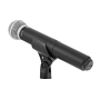 Mikrofon Shure BLX288E/SM58 H8E podwójny do ręki -78506