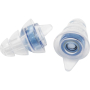 Zatyczki do uszu Ibanez Earplugs 1 pair z Case-78509