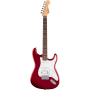 Fender Standard Stratocaster HSS LRL WPG CND-78521