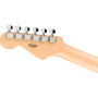 Fender Standard Stratocaster HSS LRL WPG CND-78525