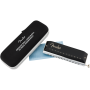 Harmonijka Fender Groove Pro Chromatic 12-Hole -78535