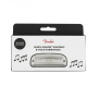 Harmonijka Fender Blues Junior Diatonic 8-Hole C-78539