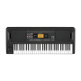 Korg EK 50 keyboard aranżer 61 keys MP3-7855