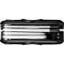 Multi Tool Ibanez MTZ11-BBK 11 w 1 Black-78550
