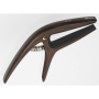 Kapodaster Ibanez ICGC10W uniwersalny do gitar-78561