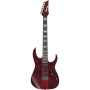 Ibanez RGT1221PB-SWL Premium Stained Wine Red Low-78564