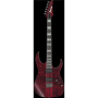 Ibanez RGT1221PB-SWL Premium Stained Wine Red Low-78566