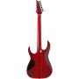 Ibanez RGT1221PB-SWL Premium Stained Wine Red Low-78567