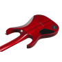 Ibanez RGT1221PB-SWL Premium Stained Wine Red Low-78568