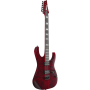 Ibanez RGT1221PB-SWL Premium Stained Wine Red Low-78569