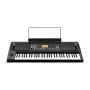 Korg EK 50 keyboard aranżer 61 keys MP3-7857