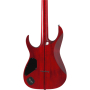 Ibanez RGT1221PB-SWL Premium Stained Wine Red Low-78572