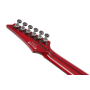 Ibanez RGT1221PB-SWL Premium Stained Wine Red Low-78575