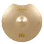 Meinl Cymbals 18" Byzance Vintage Quick Sand Ride -78578