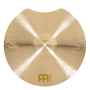 Meinl Cymbals 18