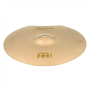 Meinl Cymbals 18