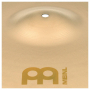 Meinl Cymbals 18