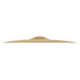 Meinl Cymbals 18