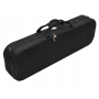 Futerał do skrzypiec 4/4 z higrometrem BK/CR oblog-78585