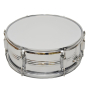 Werbel AD-101 14
