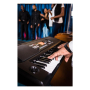 Korg EK 50 keyboard aranżer 61 keys MP3-7859
