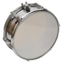 Werbel AD-101 14