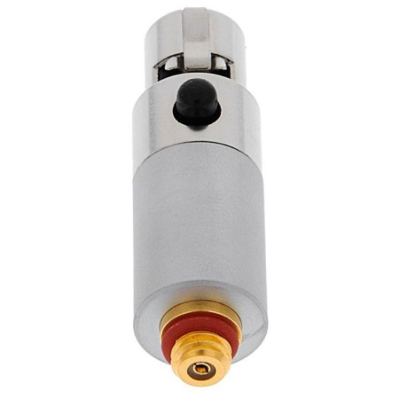 Adapter t.bone Microdot do Shure-78615