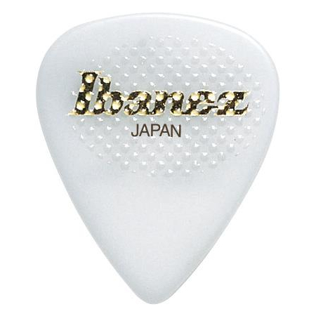 Zestaw kostek Ibanez Steve Vai 6pcs White 1.00-78647
