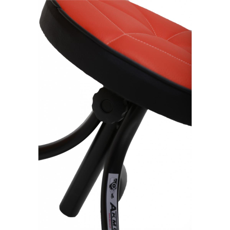 Stołek uniwersalny Akmuz T-9-7866