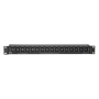 ART P16 Patchbay - krosownica studyjna-78611