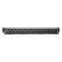 ART P16 Patchbay - krosownica studyjna-78612