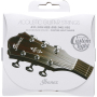 Str.Ibanez IACS62C do gitary akust.11-52 bronze -78622