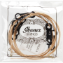 Str.Ibanez IACSP62C gitara akust.11-52 Phosphor Br-78629