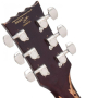 Gitara elektryczna Vintage V100MRPGM Lemon Drop-7863