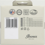 Str.Ibanez IACSP62C gitara akust.11-52 Phosphor Br-78630