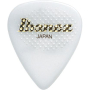 Zestaw kostek Ibanez Steve Vai 6pcs White 1.00-78647