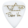 Zestaw kostek Ibanez Steve Vai 6pcs White 1.00-78648