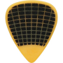 Zestaw kostek Ibanez Grip Wizard 6pcs Yellow 0,80-78691