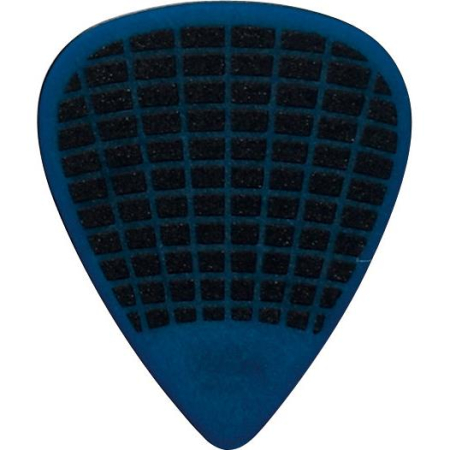 Zestaw kostek Ibanez Grip Wizard 6pcs Blue 0,80 -78716