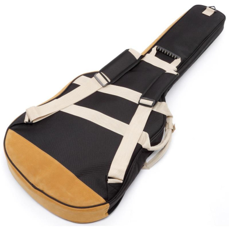 Pokrowiec Ibanez IHB541 BK Hollow Body Bag 15mm -78728