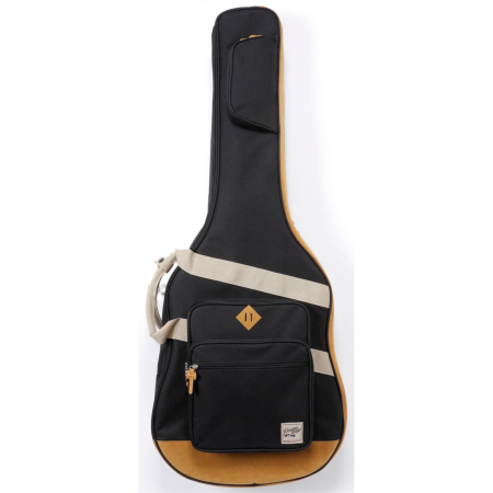 Pokrowiec Ibanez IHB541 BK Hollow Body Bag 15mm -78729