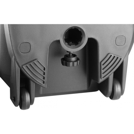 Kolumna głośnikowa Stagg KMS12 200W/12