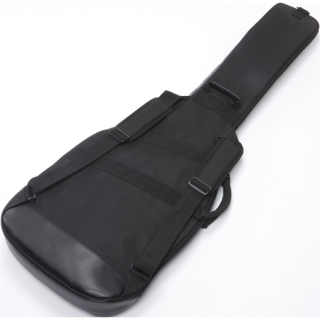 Pokrowiec Ibanez IBB540-BK for Electric Bass 15mm-78732