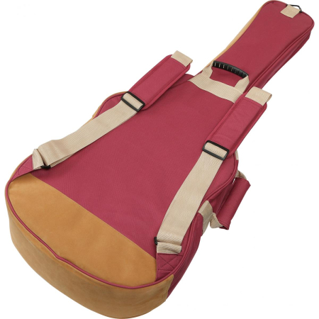 Pokrowiec Ibanez ICB541 WR for Classic 4/4 GigBag-78736