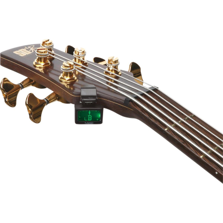 Tuner Ibanez Chromatic Mini Clip-78793