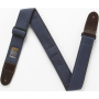 Pasek do gitary Ibanez DCS50-NB Navy Blue-78722