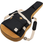 Pokrowiec Ibanez IHB541 BK Hollow Body Bag 15mm -78727