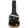 Pokrowiec Ibanez IHB541 BK Hollow Body Bag 15mm -78729