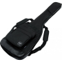 Pokrowiec Ibanez IBB540-BK for Electric Bass 15mm-78731