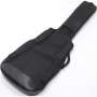 Pokrowiec Ibanez IBB540-BK for Electric Bass 15mm-78732